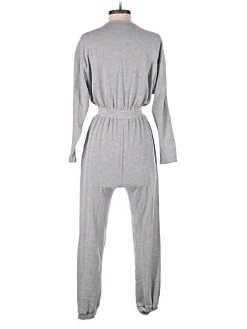 Majorelle Jumpsuit (view 2)