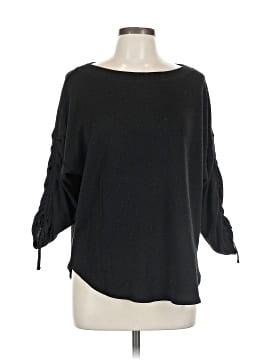 Max Studio Pullover Sweater
