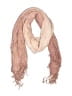 Unbranded Pink Scarf One size - photo 1