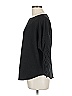 Max Studio Black Pullover Sweater Size L - photo 5