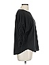 Max Studio Black Pullover Sweater Size L - photo 4