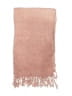 Unbranded Pink Scarf One size - photo 2