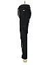 AGOLDE Chevron-herringbone Black Jeans Size 24 waist - photo 5