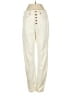 Ann Taylor LOFT Ivory Jeans Size 26 waist - photo 1
