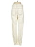 Ann Taylor LOFT Ivory Jeans Size 26 waist - photo 2