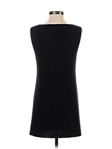 Eileen Fisher Casual Dress (view 2)