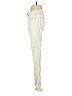 Ann Taylor LOFT Ivory Jeans Size 26 waist - photo 5