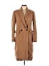 Derek Lam Tan Coat Size EU (IT) 36 / US 0 - photo 1