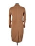 Derek Lam Tan Coat Size EU (IT) 36 / US 0 - photo 2