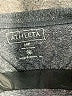 Athleta Gray Cocktail Dress Size 10 (petite) - photo 6