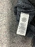 Athleta Gray Cocktail Dress Size 10 (petite) - photo 7