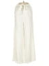Amuse Society 100% Polyester Ivory Casual Pants Size XS - photo 1