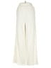 Amuse Society 100% Polyester Ivory Casual Pants Size XS - photo 2