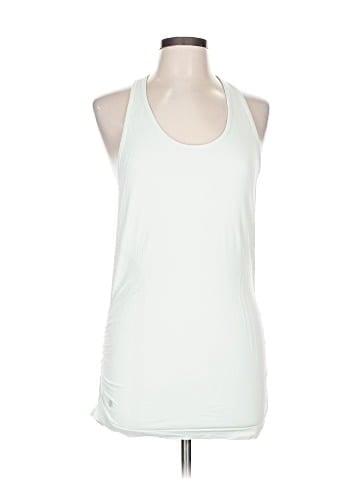 Athleta Active Tank (view 1)