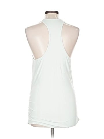 Athleta Active Tank (view 2)