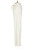 Amuse Society 100% Polyester Ivory Casual Pants Size XS - photo 5