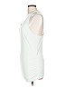 Athleta White Teal Active Tank Size L - photo 5