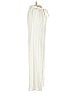 Amuse Society 100% Polyester Ivory Casual Pants Size XS - photo 4
