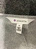 Athleta Gray Casual Dress Size M - photo 7
