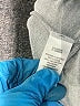 Athleta Gray Casual Dress Size M - photo 8
