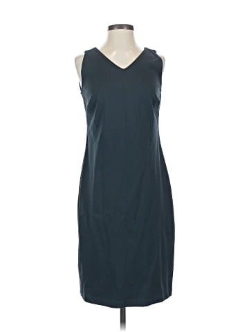 Sarah Pacini Casual Dress (view 1)