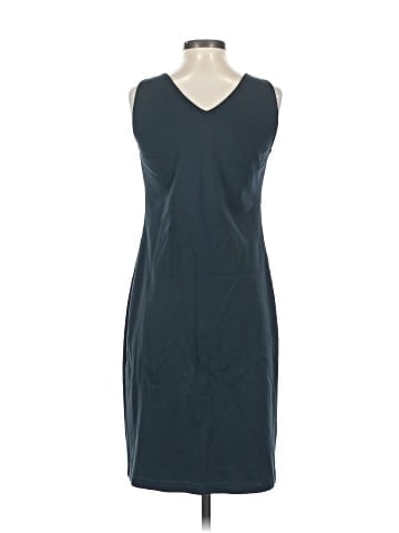 Sarah Pacini Casual Dress (view 2)