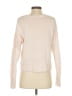 American Eagle Outfitters Tweed Ivory Pullover Sweater Size XS - photo 2