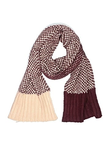 Galeries Lafayette Scarf (view 1)
