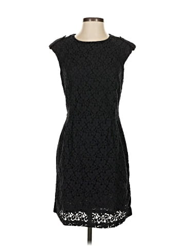 Stile Benetton Cocktail Dress (view 1)