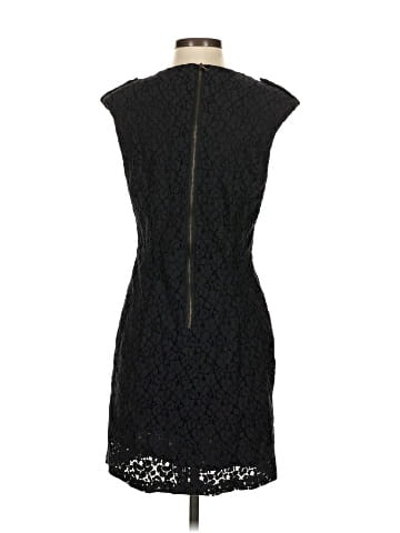 Stile Benetton Cocktail Dress (view 2)