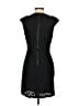 Stile Benetton Black Cocktail Dress Size S - photo 2