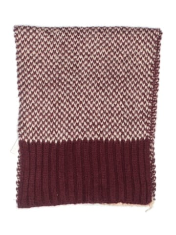 Galeries Lafayette Scarf (view 2)