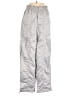 Wild Fable Silver Casual Pants Size XXS - photo 1