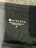 Athleta Black Active Pants Size S - photo 7