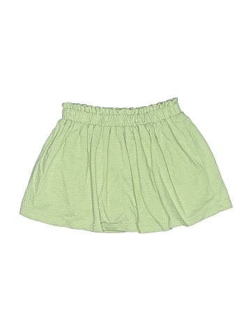 Gap Skirt (view 1)