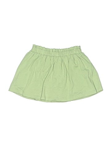 Gap Skirt (view 2)