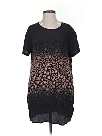 ALLSAINTS Casual Dress (view 1)