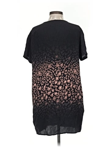 ALLSAINTS Casual Dress (view 2)
