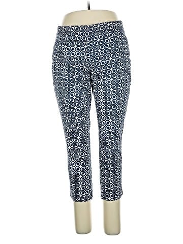 Laundry by Shelli Segal Casual Pants (view 1)