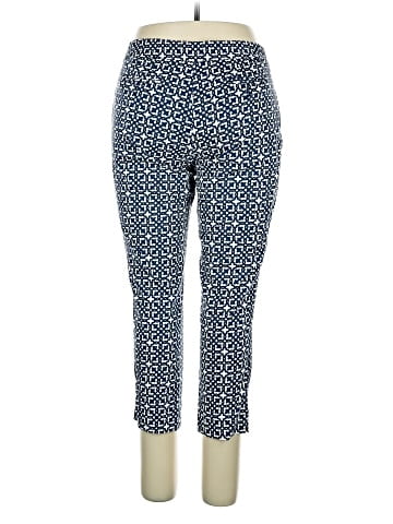 Laundry by Shelli Segal Casual Pants (view 2)