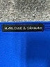 Harlowe & Graham 100% Polyester Blue Tank Top Size XS - photo 7