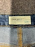 Banjara Blue Jeans Size 31 waist - photo 7