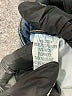 Banjara Blue Jeans Size 31 waist - photo 8