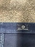 Adriano Goldschmied Blue Jeans Size 27 waist - photo 7