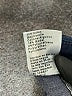 Adriano Goldschmied Blue Jeans Size 27 waist - photo 8
