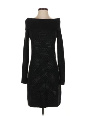 White House Black Market Casual Dress (view 1)
