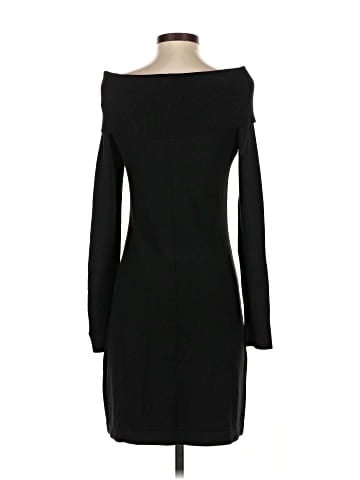 White House Black Market Casual Dress (view 2)