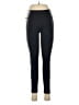 Athleta Black Active Pants Size M - photo 1