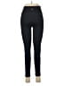 Athleta Black Active Pants Size M - photo 2