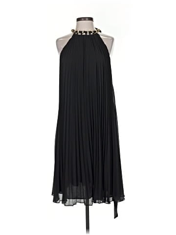White House Black Market Cocktail Dress (view 1)